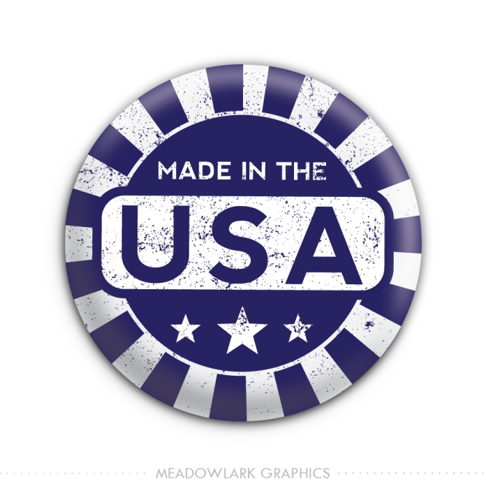 Made-in-the-USA-mockup